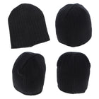 100% Cotton Beanie