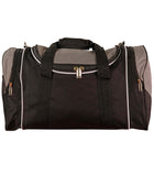 B2020 WINNER Sports/ Travel Bag