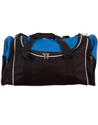 B2020 WINNER Sports/ Travel Bag