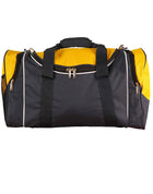 B2020 WINNER Sports/ Travel Bag