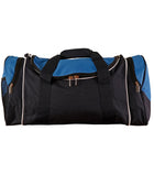 B2020 WINNER Sports/ Travel Bag