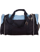 B2020 WINNER Sports/ Travel Bag