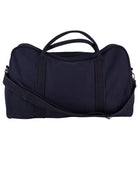 IMPACT Casual Bag