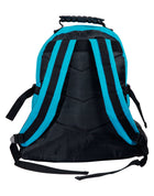 Smartpack Backpack