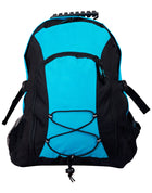 Smartpack Backpack