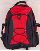 Smartpack Backpack