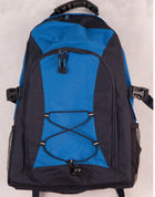 Smartpack Backpack