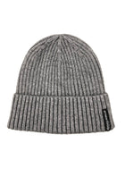 SYZMIK Unisex Streetworx Beanie