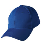 ch77 Pique Mesh Cap ( UPF rating 50+)