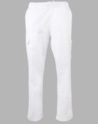 benchmark cp03 Functional Chef Pants (Mens)