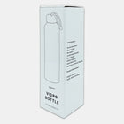 Vidro 550ml Bottle