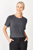 Biscare Soft Jersey T-Top