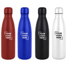 Midas 600ml Bottle