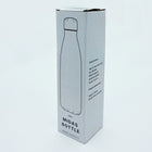 Midas 600ml Bottle