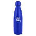 Midas 600ml Bottle