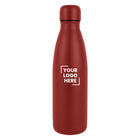 Midas 600ml Bottle