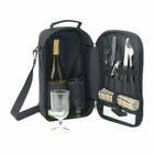 Kimberley Cooler Bag Set