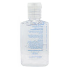 30ml Hand Sanitiser Gel - 62% ethyl-alcohol