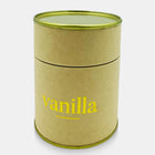 Relax Candle - Small