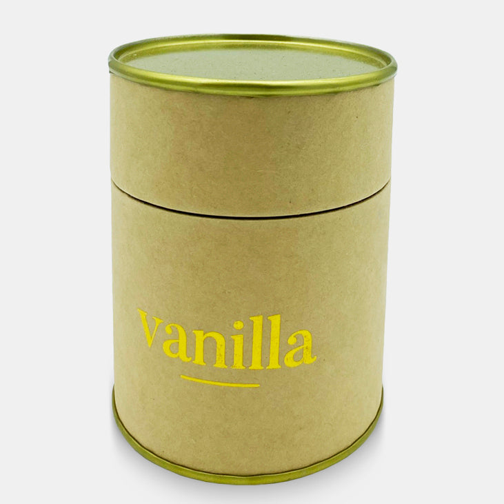 Relax Candle - Small