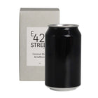 East 42nd Street Can Candle