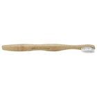 Bambu Toothbrush