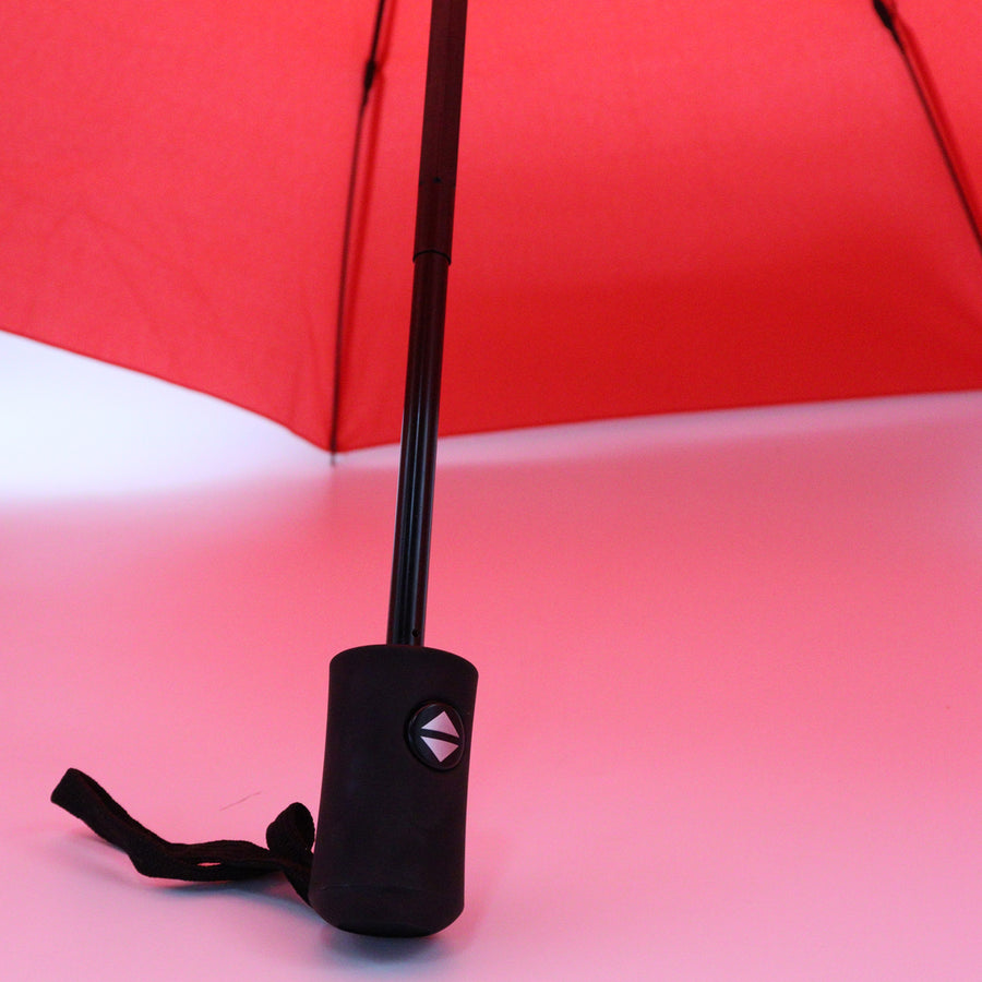 Poppins Umbrella