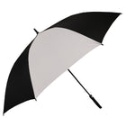 Mickelson Umbrella