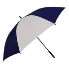 Mickelson Umbrella