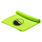 Cooling Towel