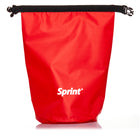 5L Dry Bag