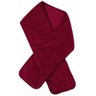 Polar Fleece Scarf