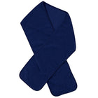 Polar Fleece Scarf