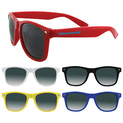 Riveria Sunglasses