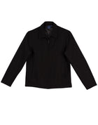 Flinders Wool Blend Corporate Jacket (Mens)