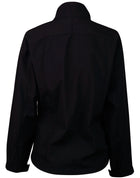 Rosewall Softshell Jacket (Ladies)