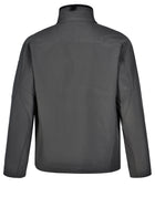 Softshell Hi-Tech Jacket (Mens)