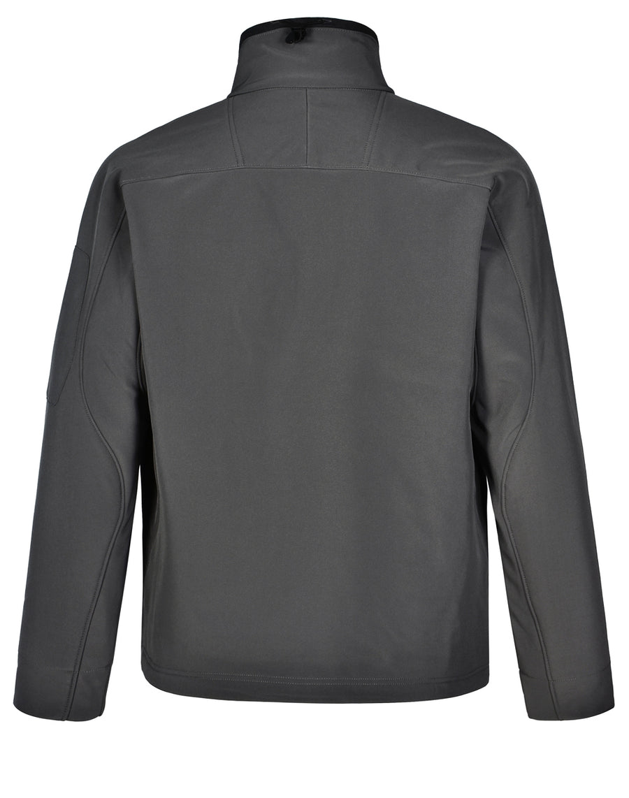Softshell Hi-Tech Jacket (Mens)