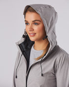 Waterproof Performance Jacket (Ladies)