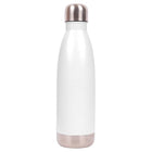 Classic 500ml Water Bottle