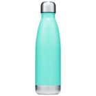 Classic 500ml Water Bottle