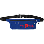 Fitness Belt