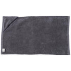 Elite Gym Towel with Pocket