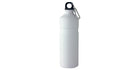 750ml Aluminium Water Bottle