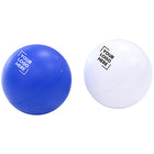 Branded Massage Ball