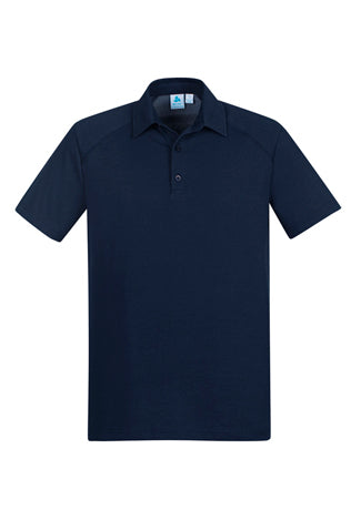 Byron Polo (Mens)