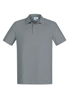 Byron Polo (Mens)