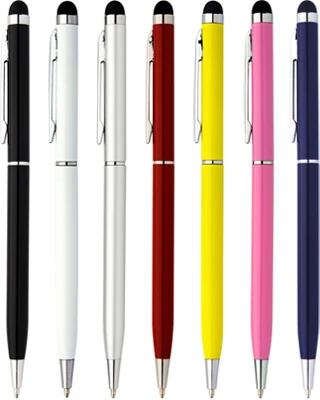 p179ii Iphone Pens