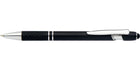 Grid Stylus Pen