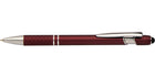 Grid Stylus Pen